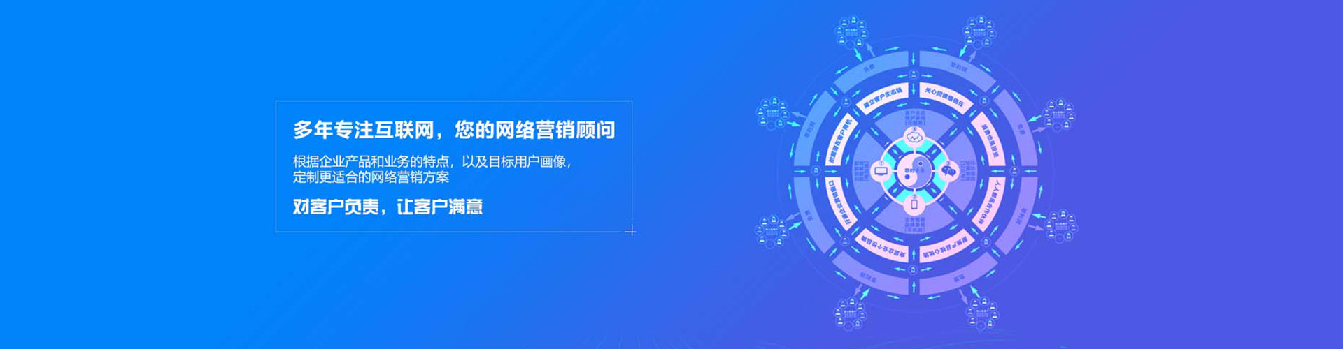 望都微信信息流