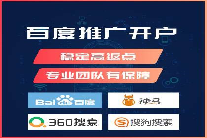 微博信息流中用户参与度提升的秘诀